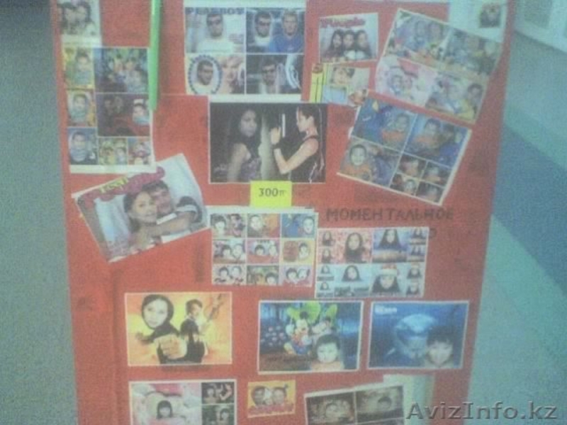 мини Фото студия - Изображение #5, Объявление #42499