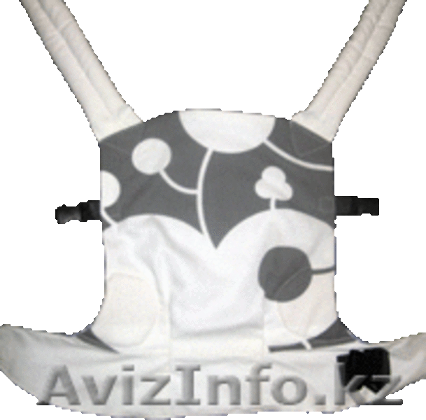 Эргономичные рюкзачки magicbag - Изображение #2, Объявление #42771