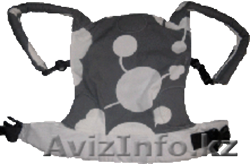 Эргономичные рюкзачки magicbag - Изображение #1, Объявление #42771