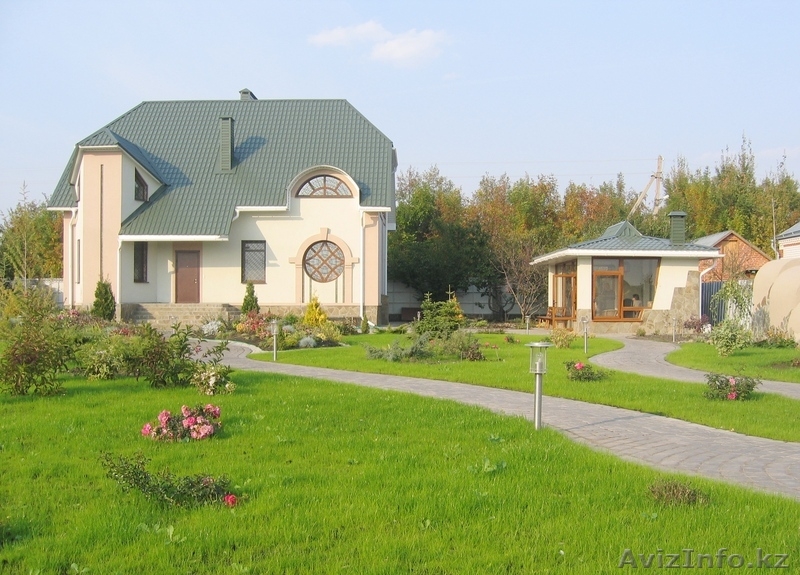 ооо "альфа-терминал" - Изображение #2, Объявление #43750