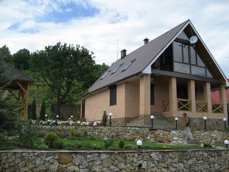 ооо "альфа-терминал" - Изображение #1, Объявление #43750