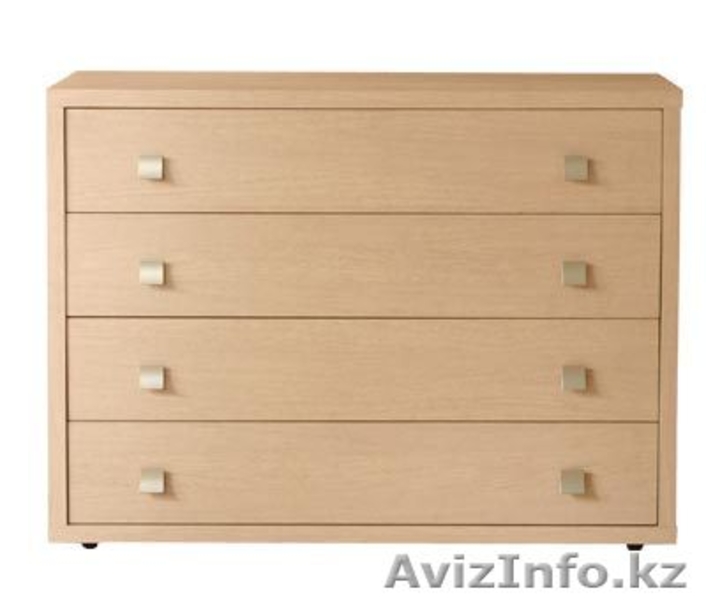 Срочно продам шкаф-купе, комод, диван - Изображение #2, Объявление #40734