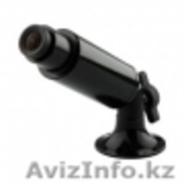 UNICOM GROUP комплексные системы безопасности - Изображение #5, Объявление #44770