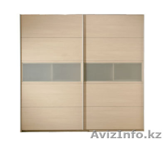 Срочно продам шкаф-купе, комод, диван - Изображение #1, Объявление #40734