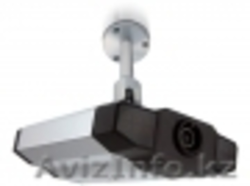 UNICOM GROUP комплексные системы безопасности - Изображение #4, Объявление #44770