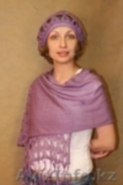 Головные уборы от производителя «СИРИНГА-СТИЛЬ» оптом и в розницу  - Изображение #3, Объявление #59024