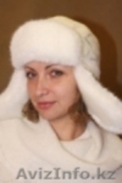 Головные уборы от производителя «СИРИНГА-СТИЛЬ» оптом и в розницу  - Изображение #2, Объявление #59024