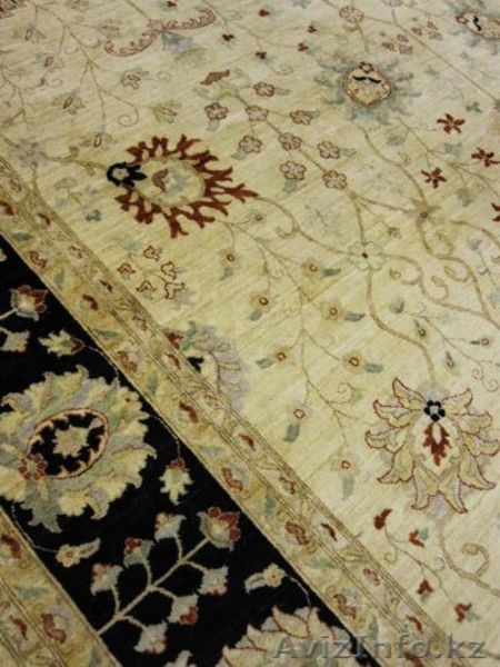 Ковры ручной работы, www.kazynacarpets.kz - Изображение #4, Объявление #57982