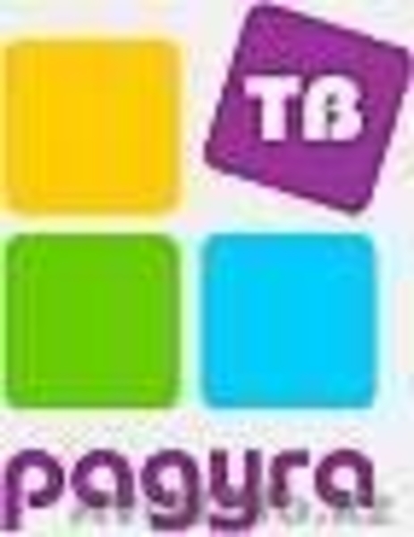 антенны спутниковые - Изображение #2, Объявление #50160