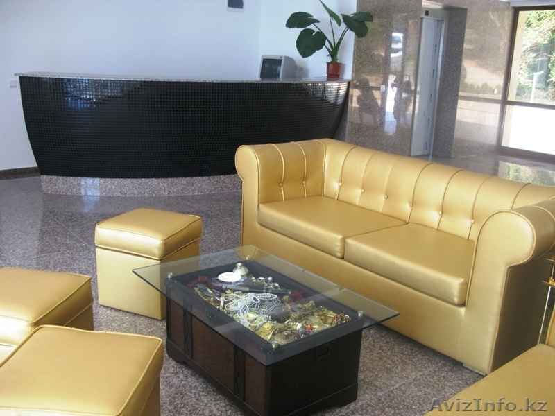 BlackSeaPrincess - Квартири класса люкс на берегу моря, от инвеститор, - Изображение #2, Объявление #22303