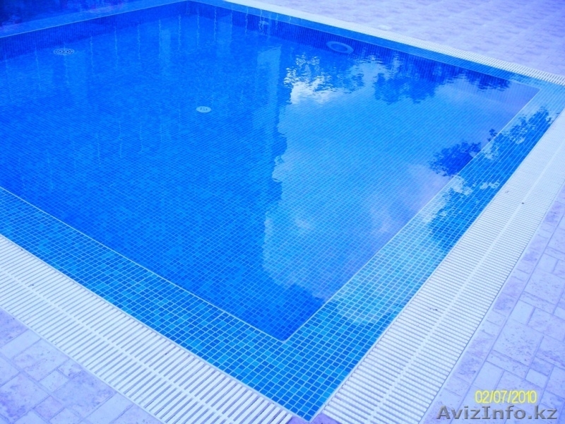 BlackSeaPrincess - Квартири класса люкс на берегу моря, от инвеститор, - Изображение #4, Объявление #22303