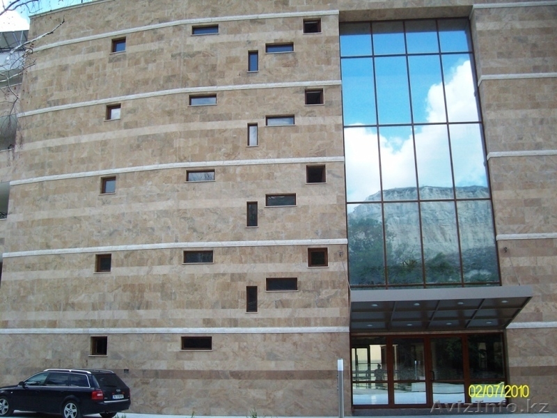 BlackSeaPrincess - Квартири класса люкс на берегу моря, от инвеститор, - Изображение #5, Объявление #22303