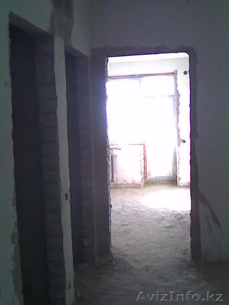 Недвижимость в Астане - Изображение #2, Объявление #46831