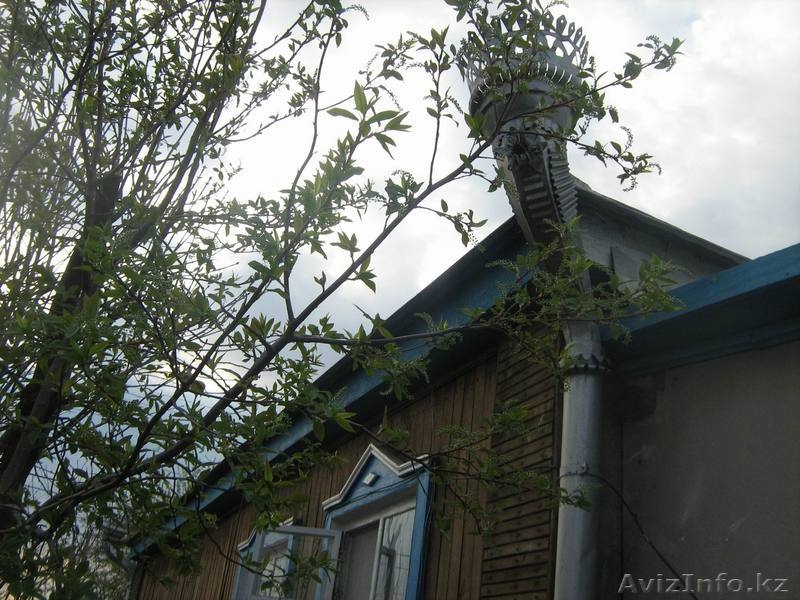 г.Акколь 100км от Астаны продается дом - Изображение #2, Объявление #37834