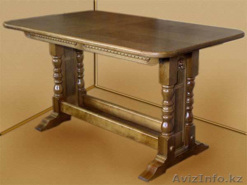 ИП Тодосиенко. "Модуль Астана" изготовление мебель на заказ, изделения из дерева - Изображение #3, Объявление #57810