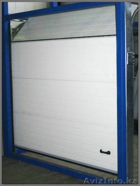 TOO OpenLux предлагает - Изображение #1, Объявление #58579