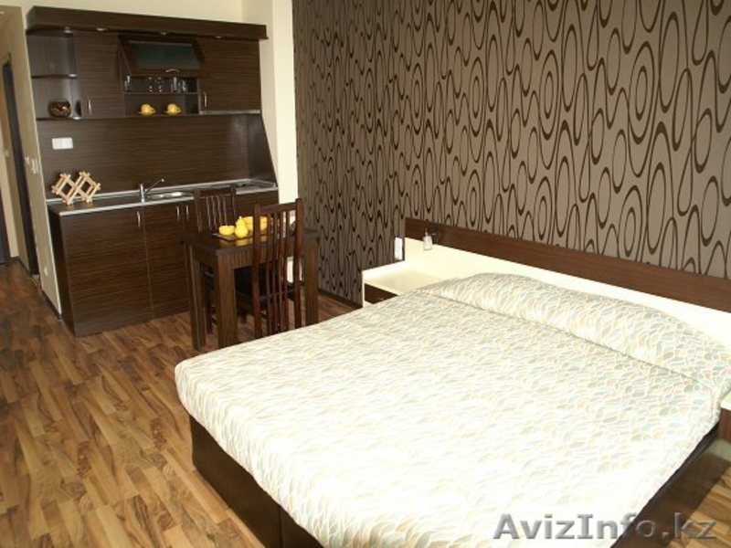 Sea Wind - первая линия ! Болгария, солнечный берег ! - Изображение #4, Объявление #60752