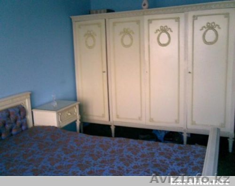 продам квартиру на набережной - Изображение #1, Объявление #43742