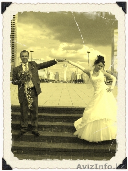 видеофотосъемка!! - Изображение #2, Объявление #67329