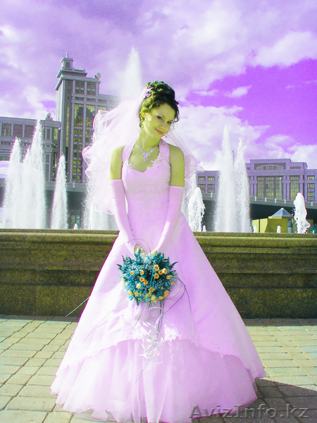 видеофотосъемка!! - Изображение #3, Объявление #67329