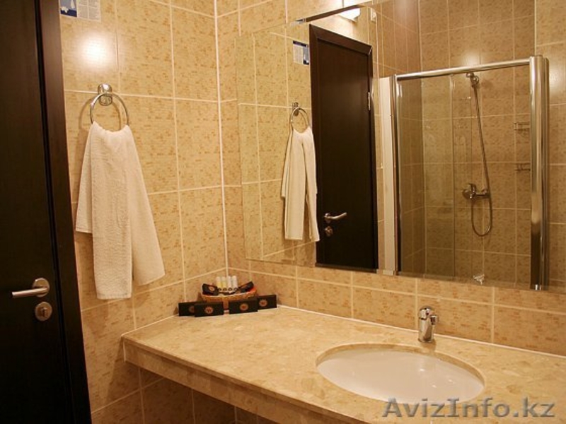 Sea Wind - первая линия ! Болгария, солнечный берег ! - Изображение #5, Объявление #60752