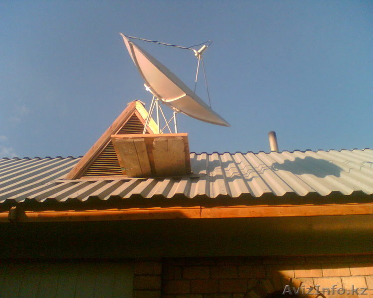 Продам в хорошие руки - Изображение #2, Объявление #63878