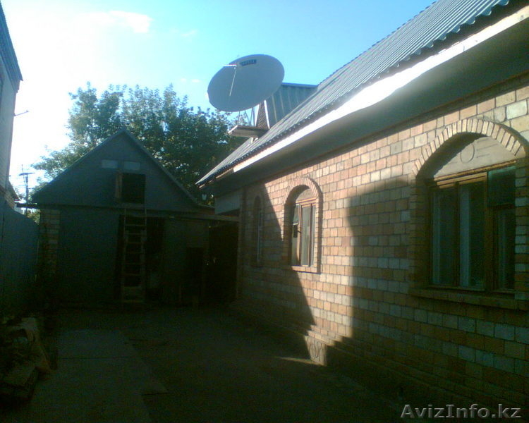 Продам в хорошие руки - Изображение #3, Объявление #63878