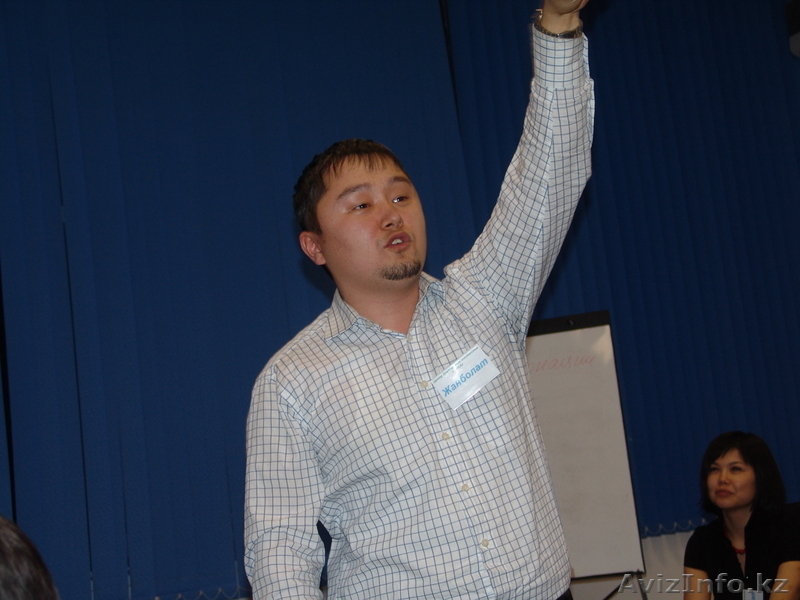 Курс "Юный оратор" для школьников - Изображение #3, Объявление #64165