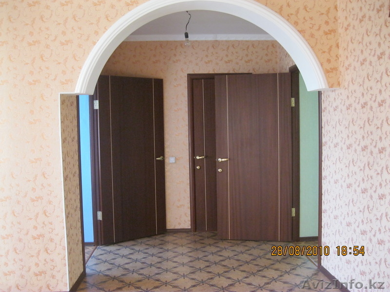 ВНИМАНИЕ! БИЗНЕС И ДОМ! 2 в 1! ПО ЦЕНЕ ОДНОЙ! - Изображение #3, Объявление #73533