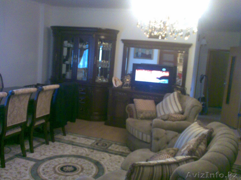 продам квартиру на набережной - Изображение #4, Объявление #43742