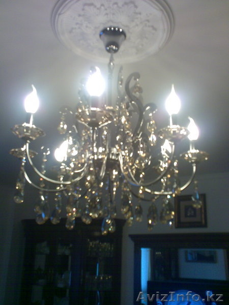 продам квартиру на набережной - Изображение #3, Объявление #43742