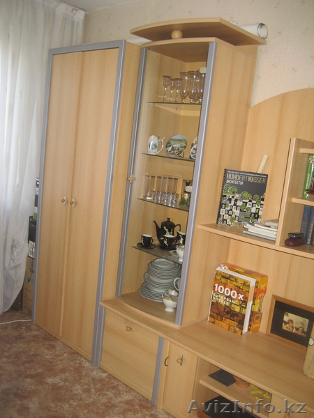 стенка производство Польша - Изображение #1, Объявление #65496