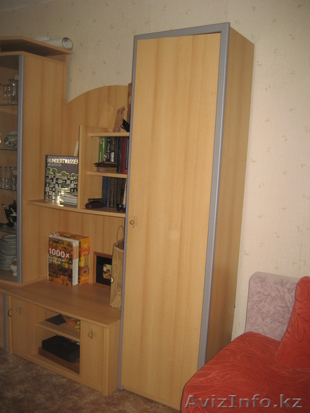 стенка производство Польша - Изображение #2, Объявление #65496