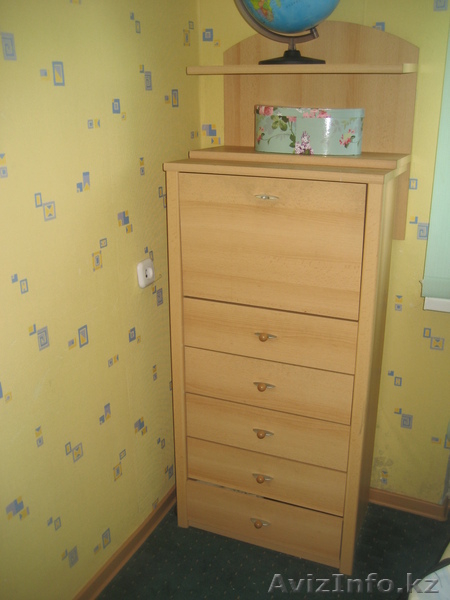 стенка производство Польша - Изображение #3, Объявление #65496