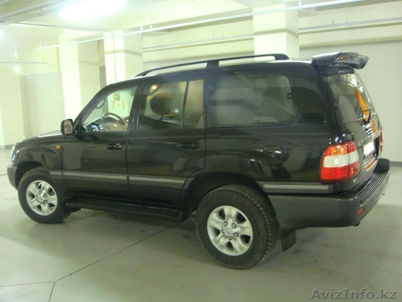 аренда авто- широкий выбор по лояльным ценам - Изображение #2, Объявление #67100