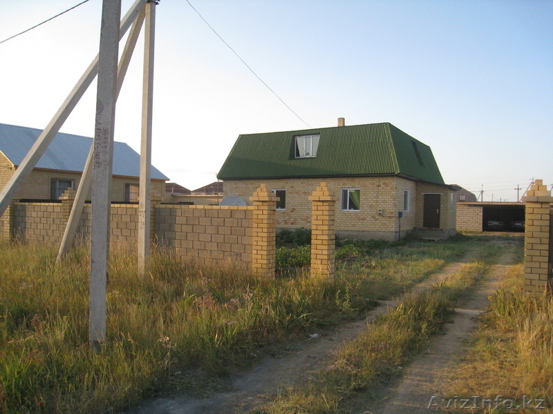 продается дом, обмен - Изображение #2, Объявление #68875