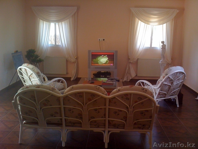  частная вилла испания торревьеха - Изображение #2, Объявление #60993