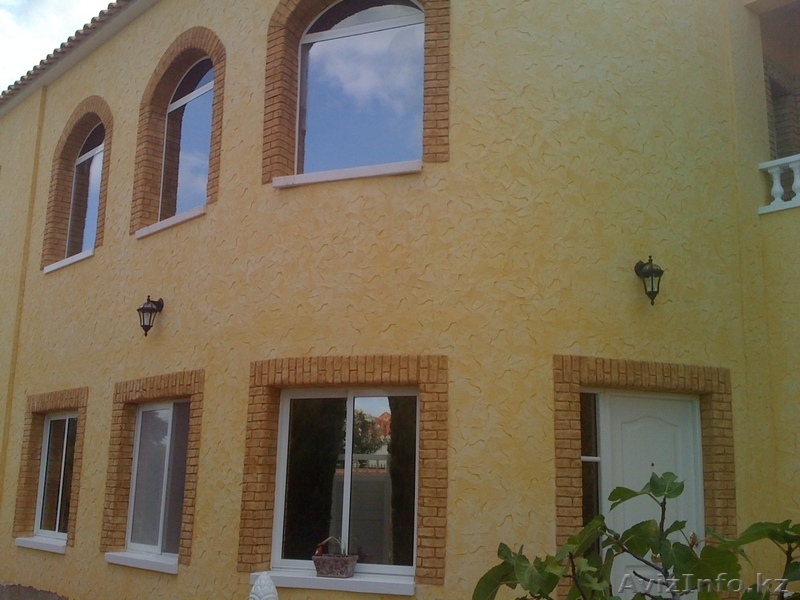  частная вилла испания торревьеха - Изображение #3, Объявление #60993