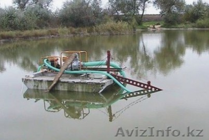 Миниземснаряд MZ-40 - Изображение #3, Объявление #72815