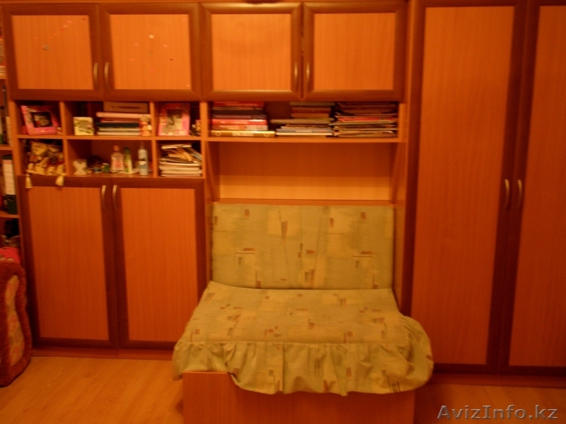 гарнитур подростковый - Изображение #2, Объявление #63949