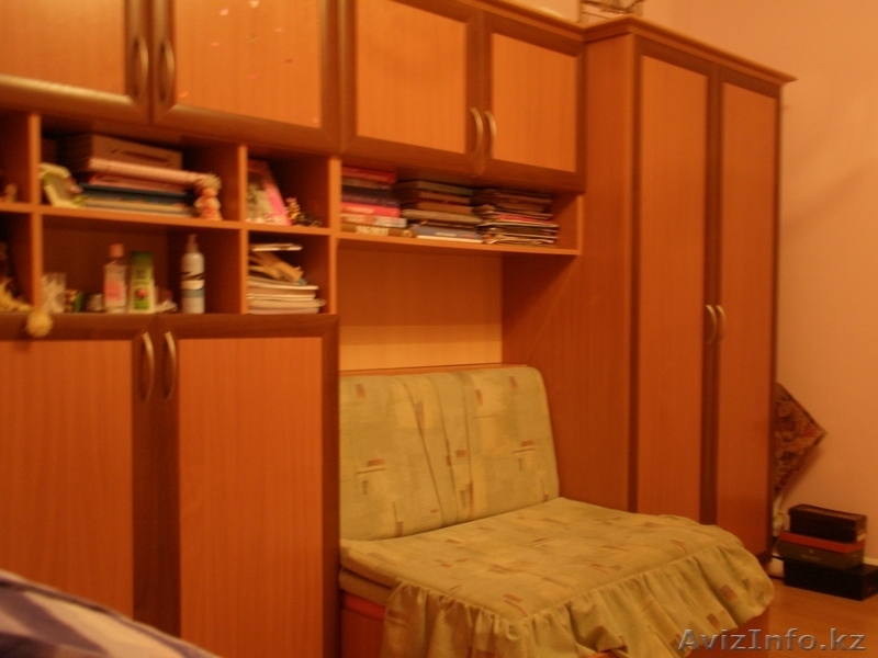 гарнитур подростковый - Изображение #5, Объявление #63949