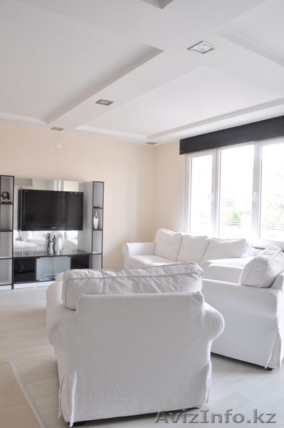 продаю квартиры в анталии - Изображение #1, Объявление #66166