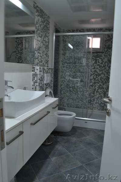 продаю квартиры в анталии - Изображение #2, Объявление #66166