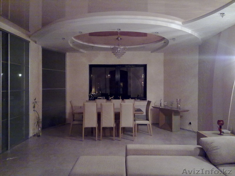 Продам элитную квартиру - Изображение #1, Объявление #77650