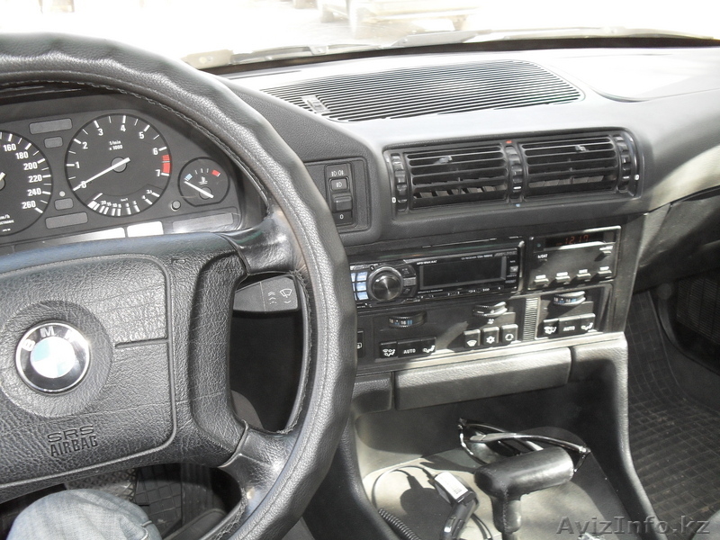 Evgenii2185   сот    8 701 56 63 54  - Изображение #4, Объявление #83717