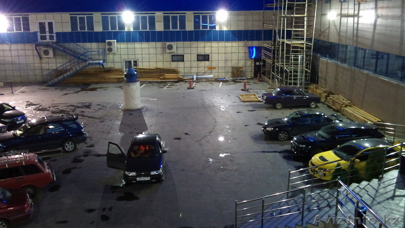 Уличное освищение - Изображение #2, Объявление #87279