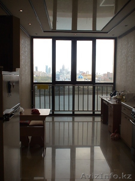 продам квартиру в ЖА Симфония - Изображение #3, Объявление #79169