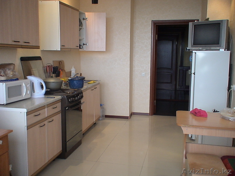 продам квартиру в ЖА Симфония - Изображение #4, Объявление #79169