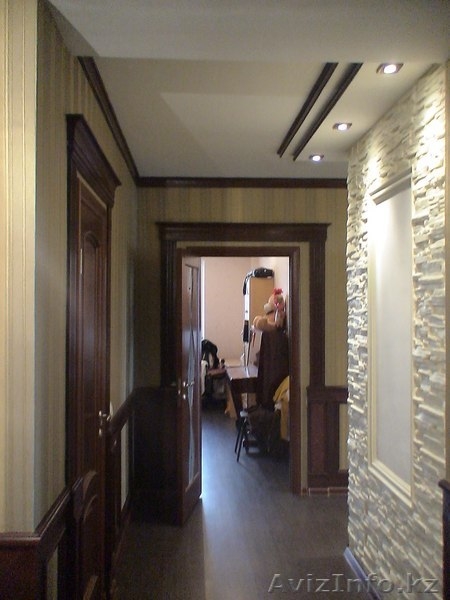 продам квартиру в ЖА Симфония - Изображение #1, Объявление #79169