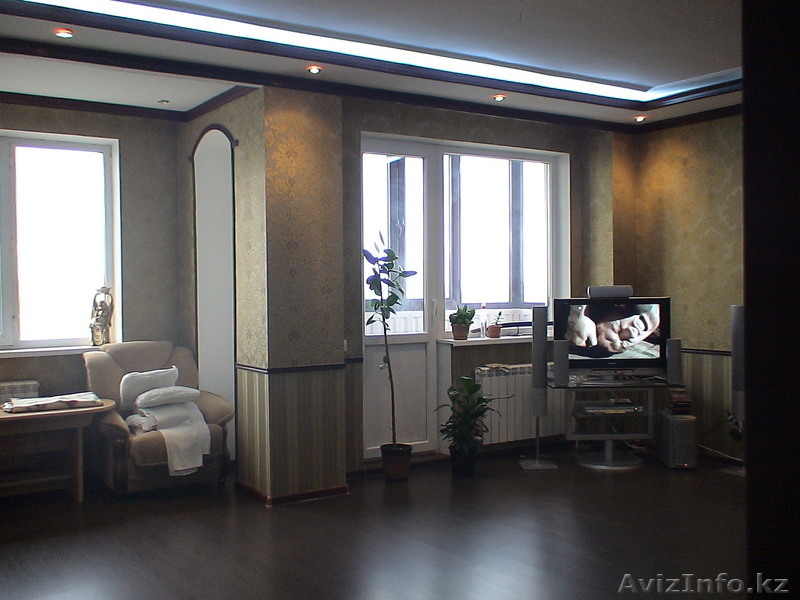 продам квартиру в ЖА Симфония - Изображение #5, Объявление #79169